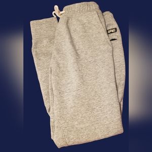 American Eagle Joggers